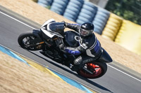 France;Le-Mans;event-digital-images;motorbikes;no-limits;peter-wileman-photography;trackday;trackday-digital-images